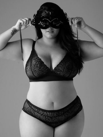 Анкета проститутки Лада - Фото 1, , 25 лет, №7177