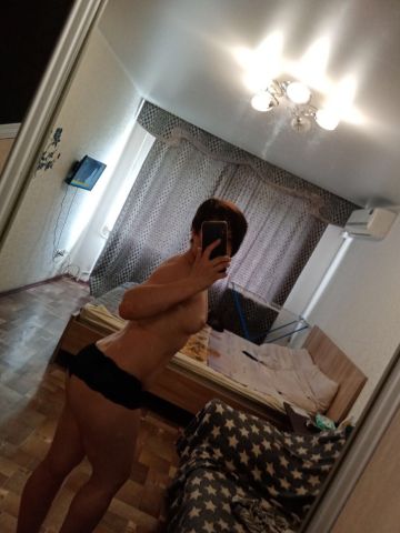 Анкета проститутки Тамара - Фото 1, , 31 год, №8381